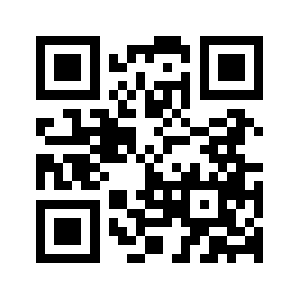 Formeeko.com QR code