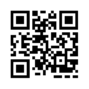 Formeks.ru QR code