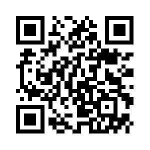 Formelcorporative.com QR code