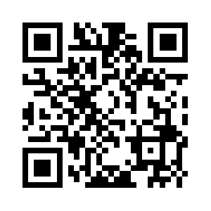 Formendergisi.com QR code