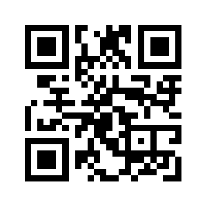 Formensale.com QR code