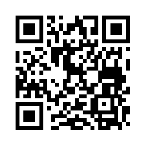 Formerfitnessflunky.com QR code