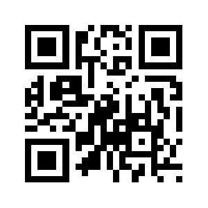 Formex.fi QR code