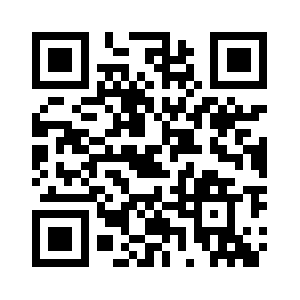 Formexiting.net QR code