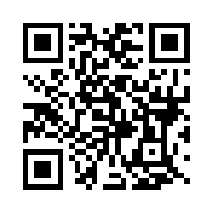 Formfactors.org QR code