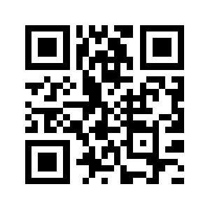 Formfields.net QR code