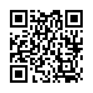 Formfollowsfashion.com QR code