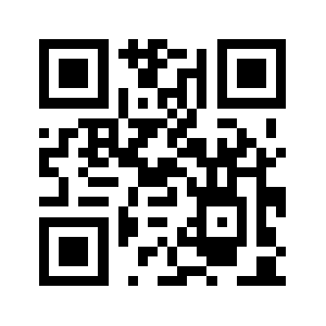 Formiate.org QR code