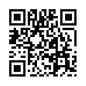 Formigastore.com QR code