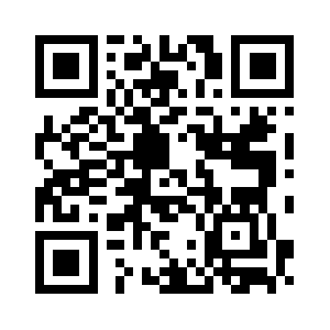 Formiguinhasdovale.org QR code