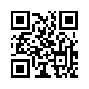 Forming.us QR code