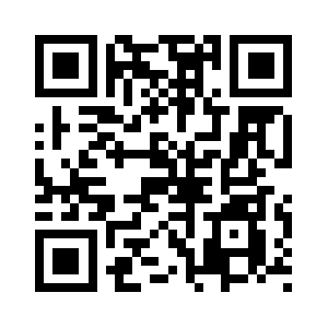 Formingcartel.net QR code