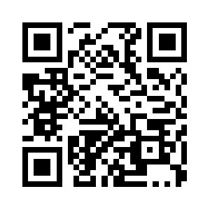 Formingmachinept.com QR code