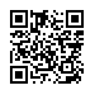 Forminsterint.com QR code