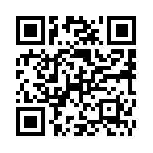 Formlessfightco.net QR code