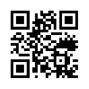 Formlogix.com QR code