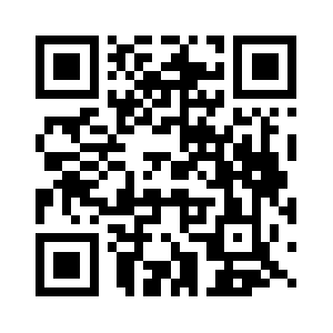 Formmachine.com QR code