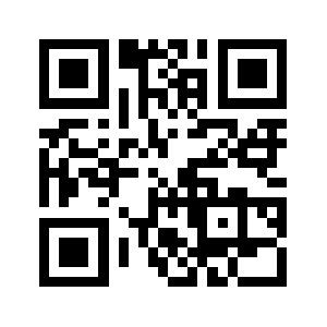 Formmail.com QR code