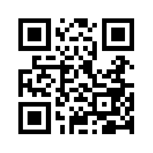 Formmasen.fun QR code