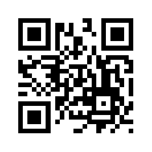 Formmit.org QR code