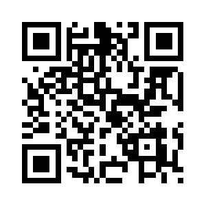 Formodeltrain.com QR code