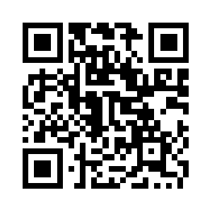 Formofugliness.com QR code