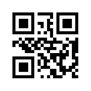 Formolo QR code