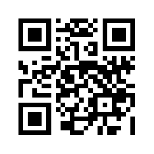 Formoms.net QR code