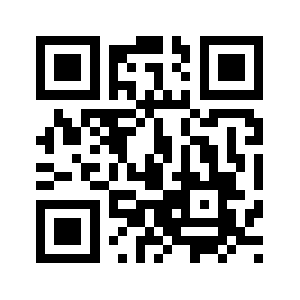 Formomu.com QR code