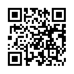 Formoneysaving.com QR code