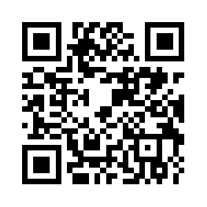 Formoperationgold.org QR code