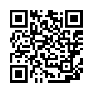 Formorsucks.com QR code