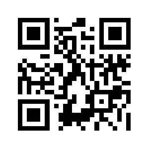 Formos.info QR code