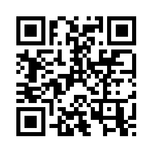 Formosa.express QR code