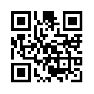 Formosakoa.org QR code