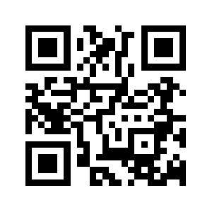 Formosaptc.com QR code