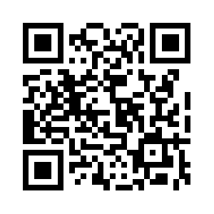 Formosofoods.com QR code