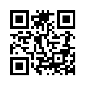 Formothers.ca QR code