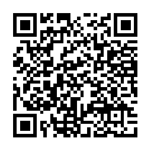 Forms.convertkit.com.cdn.cloudflare.net QR code