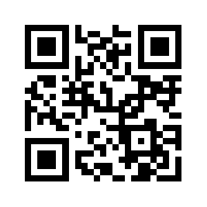 Forms.gl QR code