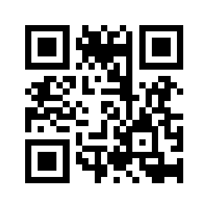 Forms.gle QR code
