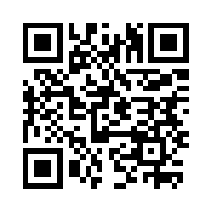 Forms.ladipage.com QR code