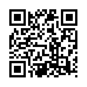 Forms.net-results.io QR code