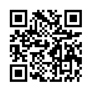 Formsandgraphicsinc.com QR code