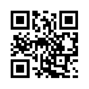 Formseven.com QR code