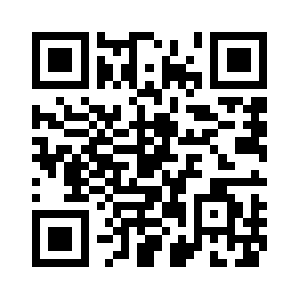 Formsmantra.com QR code