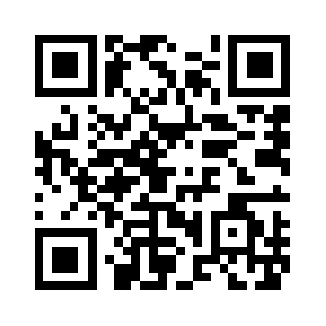 Formsmaster.com QR code