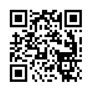 Formstablegelimplant.com QR code