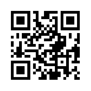 Formtools.org QR code