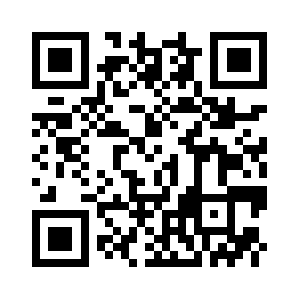 Formuddsuperhalfont.com QR code